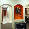 Robinson Painting & Acoustical