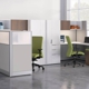 Office Makers Inc