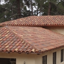 Dynamite Roofing - Roofing Contractors