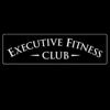 Executive Fitness Club gallery