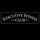 Executive Fitness Club - Health Clubs
