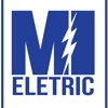 MI Electric gallery