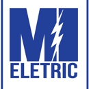MI Electric - Electricians
