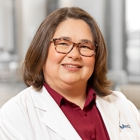 Tasha Kay Clewell, APRN-CNP