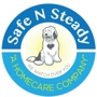 Safe N Steady - A Homecare Company