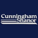 Cunningham Shanor Inc - Heating Equipment & Systems