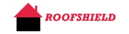 Roofshield - Roof Restoration & Repairs