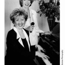 Joyce Nichols Piano & Vocal Studio - Accordions