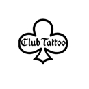Club Tattoo - Beauty Salons