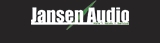 Jansen Audio - Audiovisual Equipment & Productions