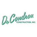 D Condron Construction Inc - General Contractors