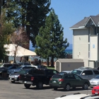 Beach Retreat & Lodge at Tahoe