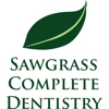 Sawgrass Complete Dentistry gallery