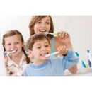 A Family Dentist - Cosmetic Dentistry