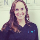 Seanica Howe DR DDS MA - Dentists