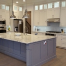 Cabinet Connection of North Carolina - Cabinet Makers
