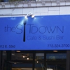 The Sit Down Cafe & Sushi Bar gallery