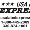 USA Label Express Inc. gallery
