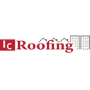IC Roofing - Roofing Contractors
