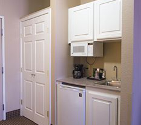 Comfort Suites Kingwood Houston North - Humble, TX