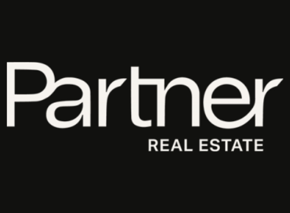 Partner Real Estate - Rosemead, CA