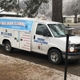 Premier Drain & Sewer Cleaning