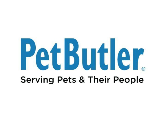 Pet Butler