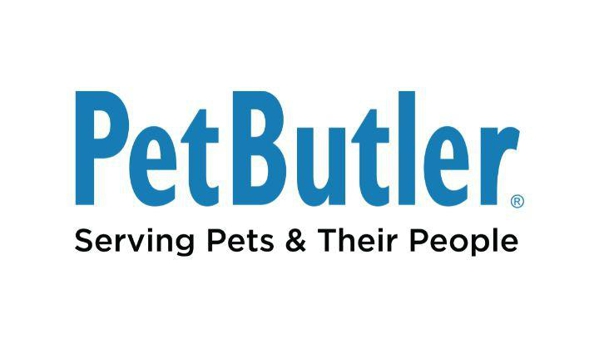 Pet Butler