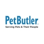 Pet Butler Rockland/Bergen