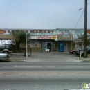 Super Tienda Latina Meat Market - Grocery Stores