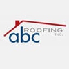 ABC Roofing Inc gallery