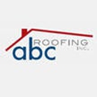 ABC Roofing Inc