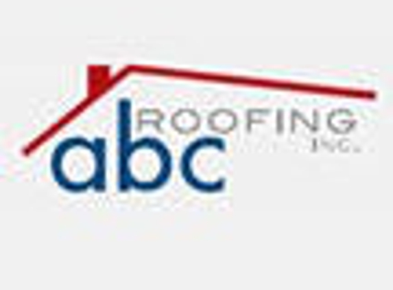 ABC Roofing Inc - Greensboro, NC