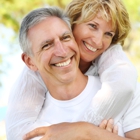 Insurance Pro Nc