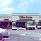 Rent-A-Center