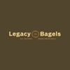 Legacy Bagels gallery