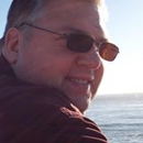 Piano Tuning & Repair Idaho Falls, Rexburg, Blackfoot - Pianos & Organ-Tuning, Repair & Restoration