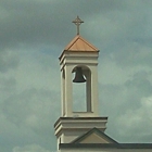 St Andrews Catholic School