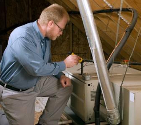 AccuTemp Cooling and Heating - Shreveport, LA