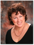 Campbell, Lee Ann, DDS
