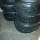 Big Moe's Tires & Auto Repair