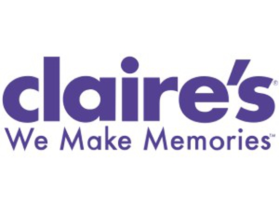 Claire's - Trumbull, CT