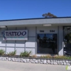 In the Skin Tattoo & Body Piercing gallery