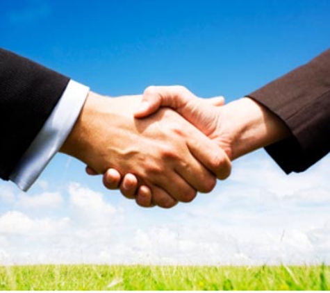 CBH Business Services Pty Ltd - Cheltenham, VIC