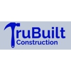 TruBuilt Construction gallery