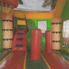 Jump 4 Kids Party Rentals gallery