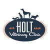 Holt Veterinary Clinic gallery