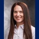 Staci Broadwell, PsyD - Psychologists