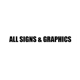 All Signs & Graphics