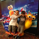 Regal Cinemas - Movie Theaters